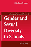 Explorations of Educational Purpose