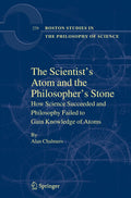 Boston Studies in the Philosophy and History of Science