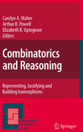 Mathematics Education Library