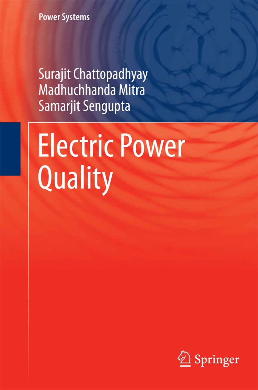 Power Systems