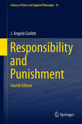 Library of Ethics and Applied Philosophy