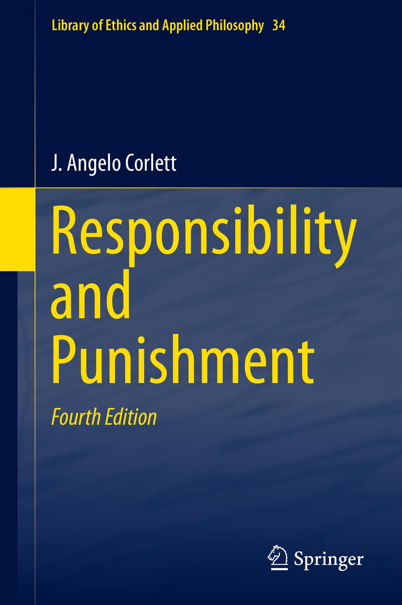 Library of Ethics and Applied Philosophy