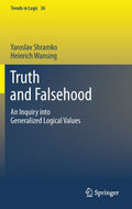 Truth and Falsehood
