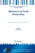 NATO Science for Peace and Security Series A: Chemistry and Biology