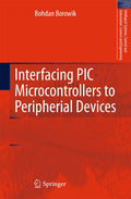 Intelligent Systems, Control and Automation: Science and Engineering
