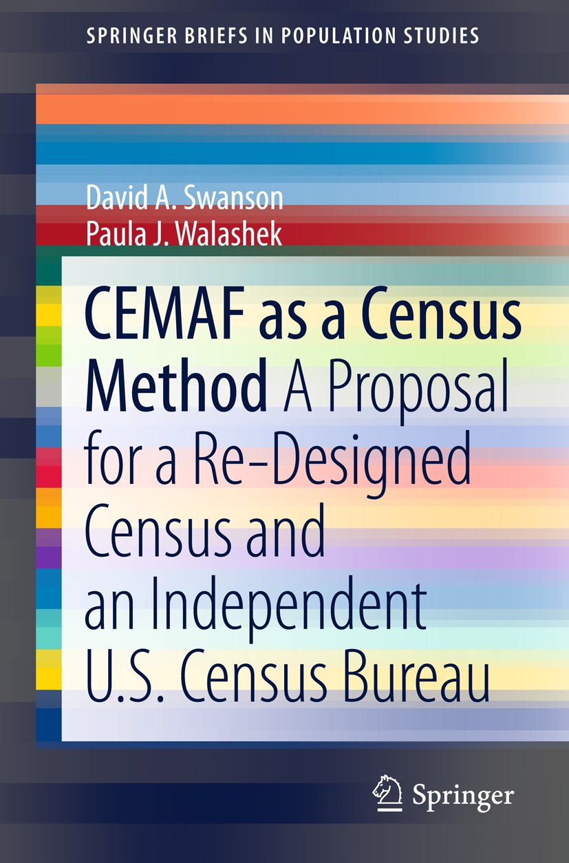 SpringerBriefs in Population Studies