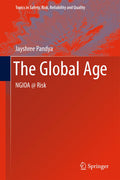 Topics in Safety, Risk, Reliability and Quality