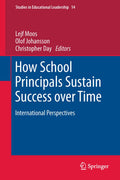 Studies in Educational Leadership