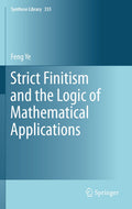Synthese Library