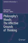 Contributions to Phenomenology
