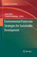 Strategies for Sustainability
