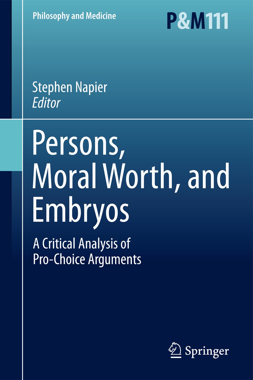 Philosophy and Medicine