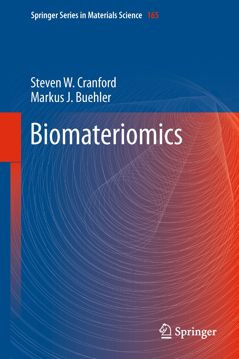 Springer Series in Materials Science