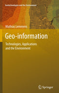 Geo-information