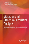 Vibration and Structural Acoustics Analysis