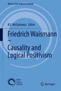 Vienna Circle Institute Yearbook