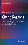 Giving Reasons