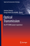 Signals and Communication Technology