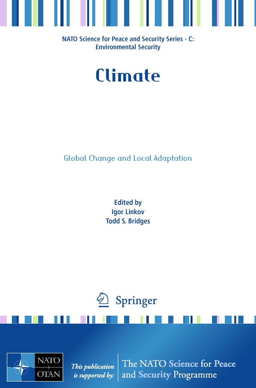 Climate