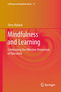 Lifelong Learning Book Series