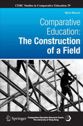 CERC Studies in Comparative Education