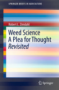 SpringerBriefs in Agriculture