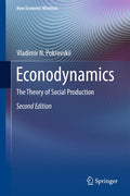 New Economic Windows