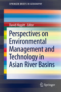 SpringerBriefs in Geography