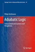 Springer Series in Advanced Microelectronics