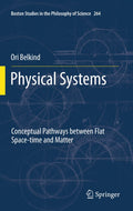 Boston Studies in the Philosophy and History of Science