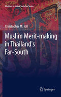 Muslims in Global Societies Series