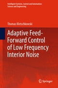 Intelligent Systems, Control and Automation: Science and Engineering