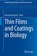 Biological and Medical Physics, Biomedical Engineering