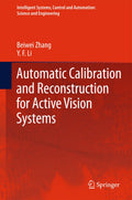 Intelligent Systems, Control and Automation: Science and Engineering
