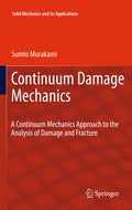 Solid Mechanics and Its Applications