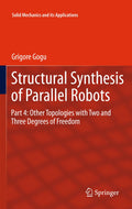 Solid Mechanics and Its Applications