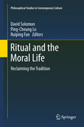 Philosophical Studies in Contemporary Culture