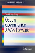 SpringerBriefs in Geography
