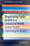 SpringerBriefs in Public Health