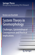 Springer Theses