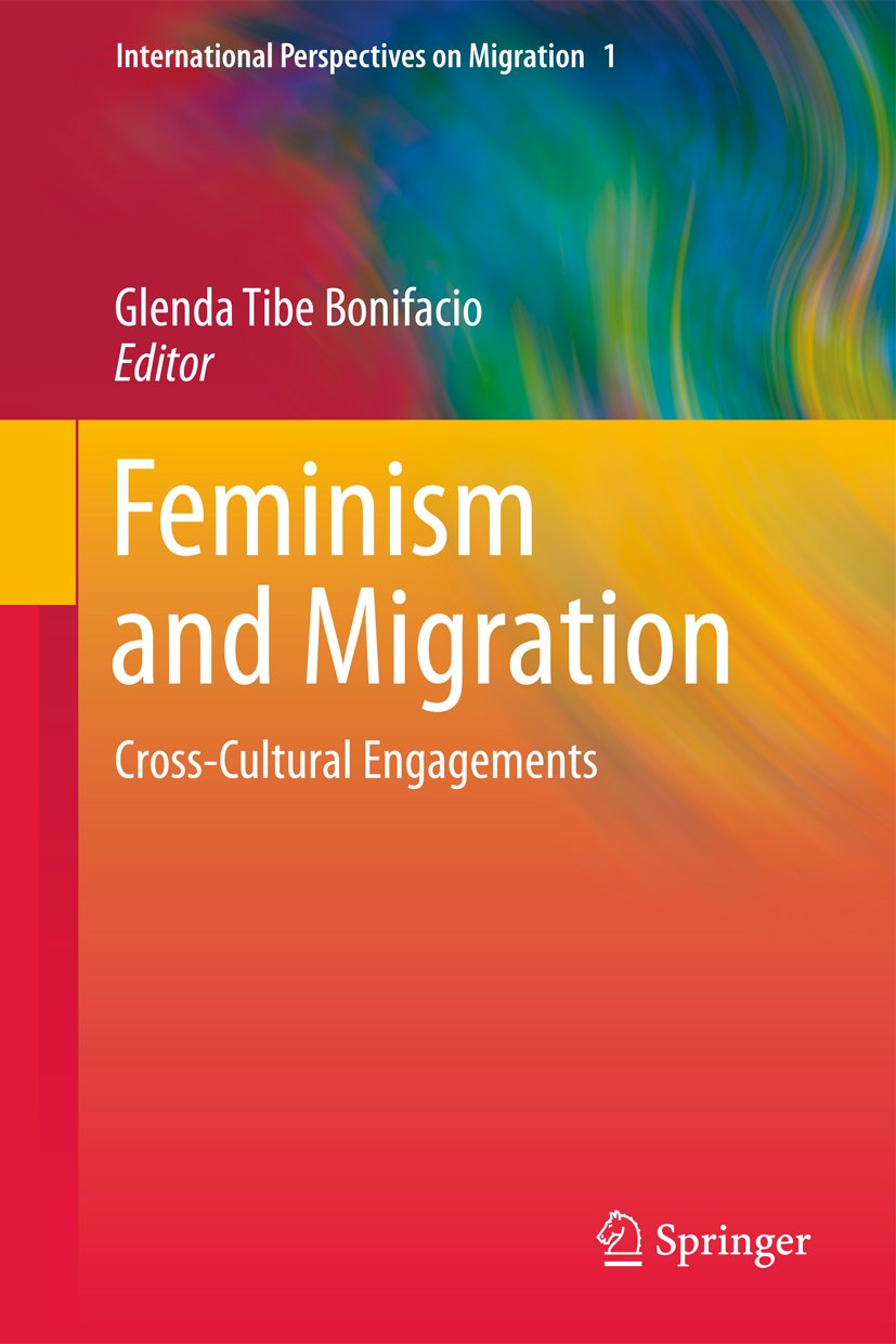 International Perspectives on Migration