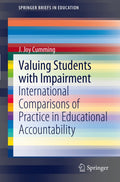 SpringerBriefs in Education