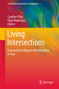 International Perspectives on Migration