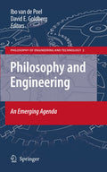 Philosophy of Engineering and Technology