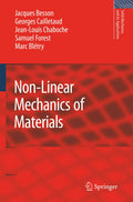 Solid Mechanics and Its Applications