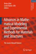 Solid Mechanics and Its Applications