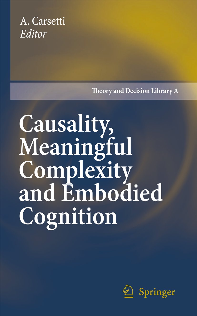 Theory and Decision Library A: