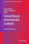 Cultural Studies of Science Education
