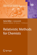 Challenges and Advances in Computational Chemistry and Physics