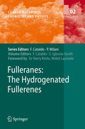Fulleranes
